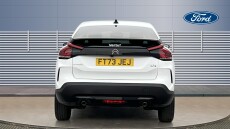 Citroen C4 1.2 PureTech [130] Max 5dr Petrol Hatchback